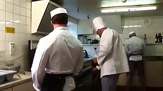 396 threesome porn videos