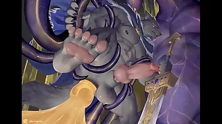 344 animation porn videos