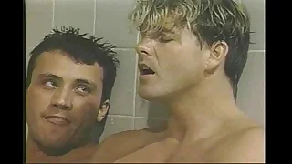 12029 gays porn videos