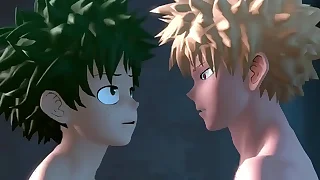 169 monster cock porn videos