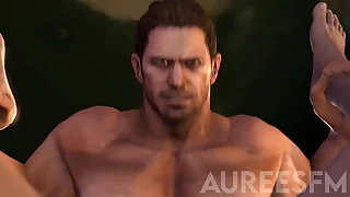 107 bara porn videos