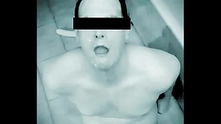 838 gay bukkake porn videos